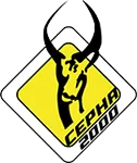 Автошкола Киев Serna 2000