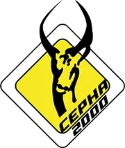 Серна2000