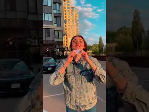 Инструктор по вождению Киев — отзывы учеников